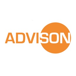 Advison