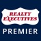 REX Premier Search brings the most accurate and up-to-date real estate information right to your phone