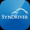 SynDriver 是您的雲端隨身碟，無論是照片、音樂、影片、各種文件檔案通通都可以同步儲存在這個雲端儲存空間裡，方便您隨時隨地取用，還可以分享給朋友、同學、與工作夥伴。 