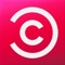 Watch full episodes of your favorite shows with the Comedy Central app