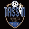 Tassin Football Club