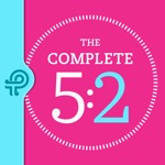 The complete 52 fasting diet