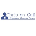 Chris-on-Call