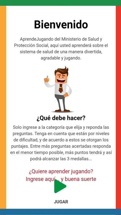 AprendeSalud