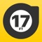 This is lite version of Ruler app