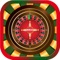 Roulette Spin Classic : Roulette comes with 3D visual effect to make is feel live