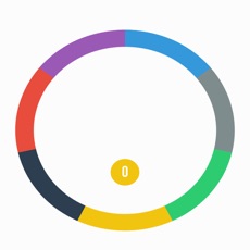 Activities of Tap To Spin The Circle