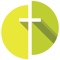 Download our church app to stay up-to-date with the latest news, events, and messages from Corinth Reformed Church of Byron Center, MI