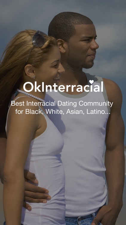 ut austin interracial dating app