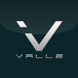 Valle Immobiliare Real Estate