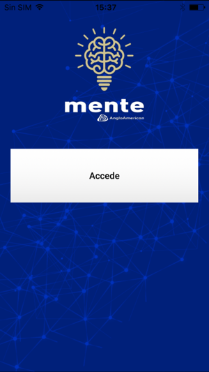 Mente