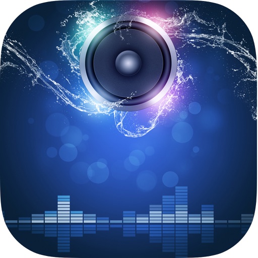 myRingtoneCreator - Ringtone Maker Design Studio