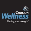 Carilion Wellness