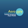 Aero City Shuttle