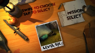 Ocean Escape Raft Survival Sim screenshot 1