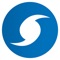 Hurricane Tracker is the app for breaking, up-to-the-minute hurricane forecasts