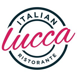 LUCCA Italian Takeaway