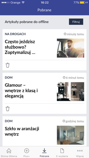 Gazeta Krakowska(圖4)-速報App