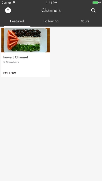 Master Chef Cooking screenshot-3