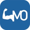 MyOnlineChiropractor