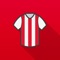 The Fan App for Sunderland AFC is the best way to keep up to date with the club with the latest news, fixtures and results