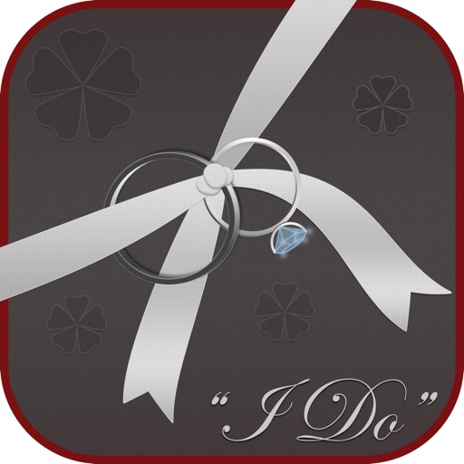 Wedding Planner PRO