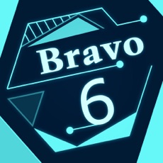 Activities of Bravo Six