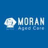 Moran Aged Care