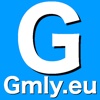 Gmly.eu