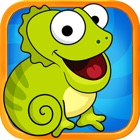 Top 10 Games Apps Like Chameleon. - Best Alternatives
