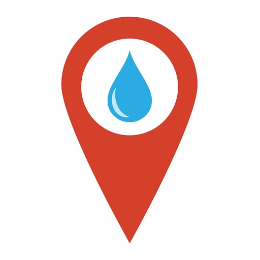 Pocket Rain Gauge - Powered by Morning Farm Report