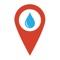 ** Pocket Rain Gauge data is updated every hour and reflects the previous 24 hours