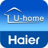 海尔U-home客户端