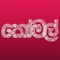 Komal is Sri Lanka's First ever Audio Books App which lets users to listen to their favorite novel trailers by the famous writer Sujeewa Prasanna Arachchi