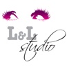LyL Studio