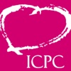 ICPC  MONCEAU