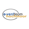 e-ventteam hochmoor