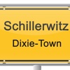 Schillerwitzer Elbe-Dixie
