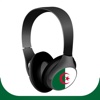 Radio Algeria : algerian radios FM