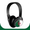 Icon Radio Algeria : algerian radios FM