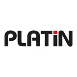 PLATİN