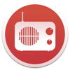 myTuner Radio Pro 日本
