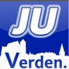 JU Verden