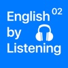Learn English by Listening #2