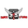 DB Dance Studio