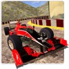 Formula Driving kings &amp; Fast Road Racing 3D