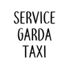 Service Garda Taxi