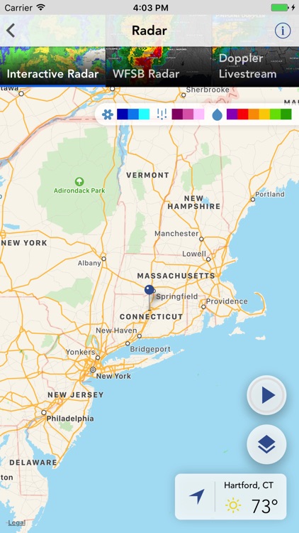 WFSB screenshot-3