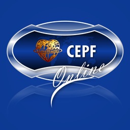 CEPF