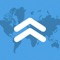 RankUp lets developers monitor app rankings across all App Stores worldwide, throughout the day